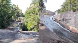 1010x567_cascada-frey-541699-185842