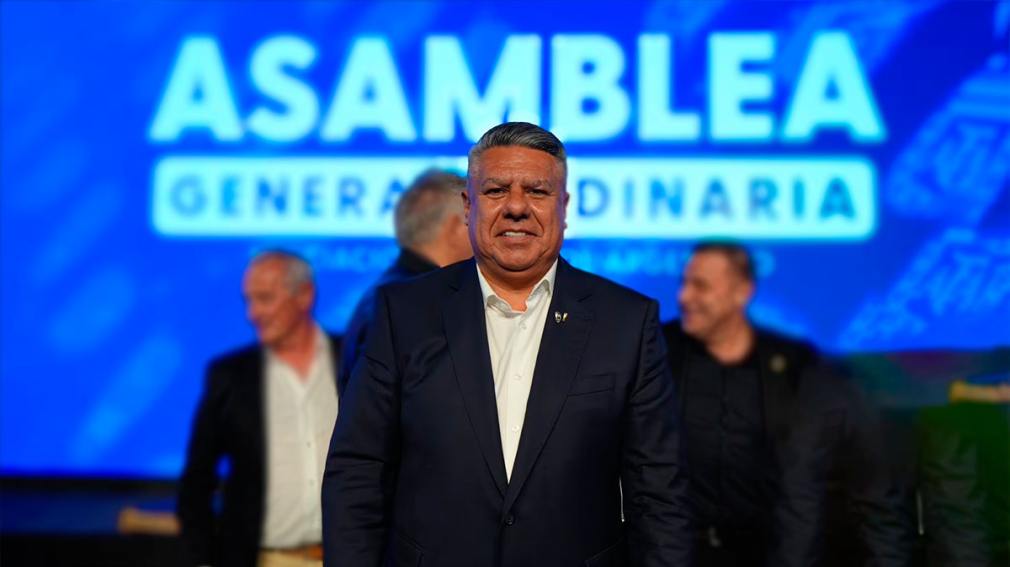 1010x567_chiqui-tapia-540351-074822