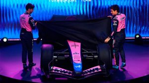 1010x567_colapinto-alpine-541278-092922