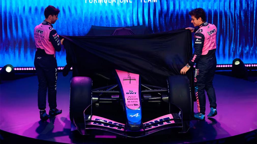 1010x567_colapinto-alpine-541278-092922