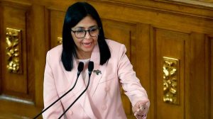 1010x567_delcy-rodriguez-539646-165023