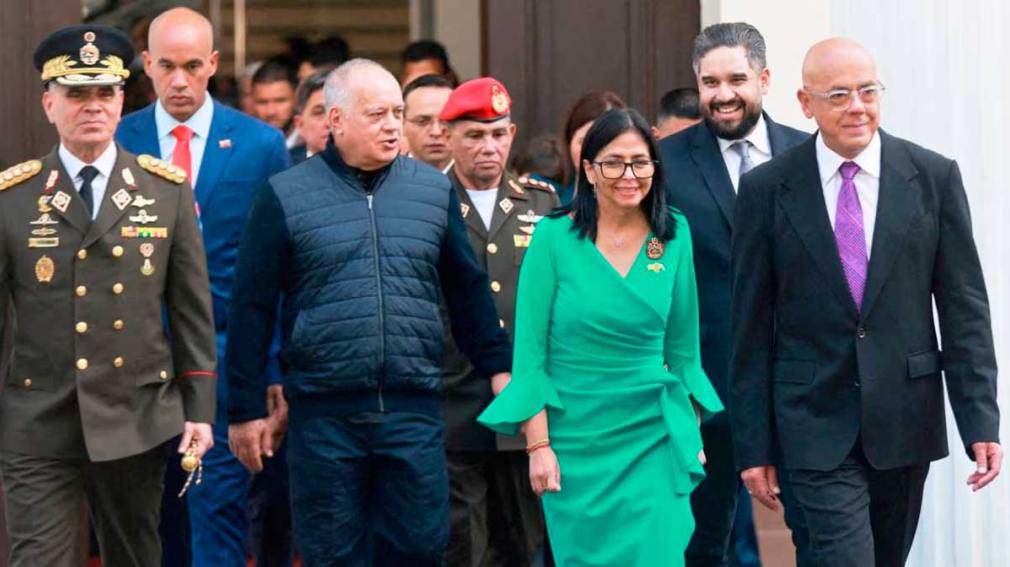 1010x567_delcy-rodriguez-540505-190312