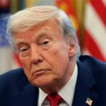 El New York Times calificó de “ilegal e imprudente” el ataque de Donald Trump contra Venezuela