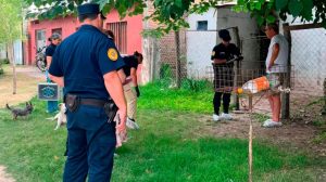 1010x567_escena-violento-episodio-539340-125141