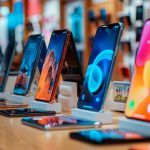 1010x567_fin-aranceles-540377-111445