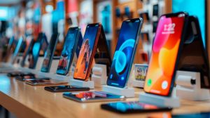 1010x567_fin-aranceles-540377-111445