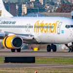 Por las cancelaciones en sus vuelos, inician sumario administrativo a Flybondi