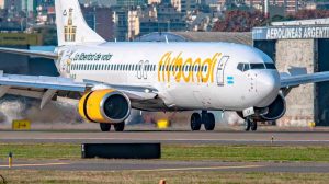 1010x567_flybondi-540564-111708