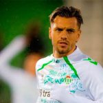 Central sueña con Lo Celso: la postura del jugador y la traba con Betis