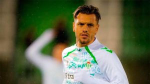 1010x567_giovani-lo-celso-540050-190523