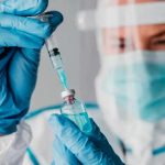 1010x567_gripe-h3n2-540637-083317