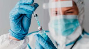 1010x567_gripe-h3n2-540637-083317