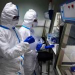 1010x567_gripe-h3n2-541093-091538