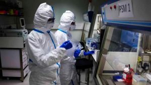 1010x567_gripe-h3n2-541093-091538