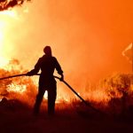 1010x567_incendios-patagonia-540177-093543