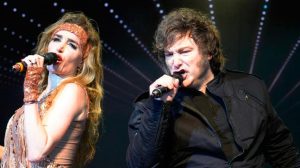1010x567_javier-milei-fatima-florez-541720-021318