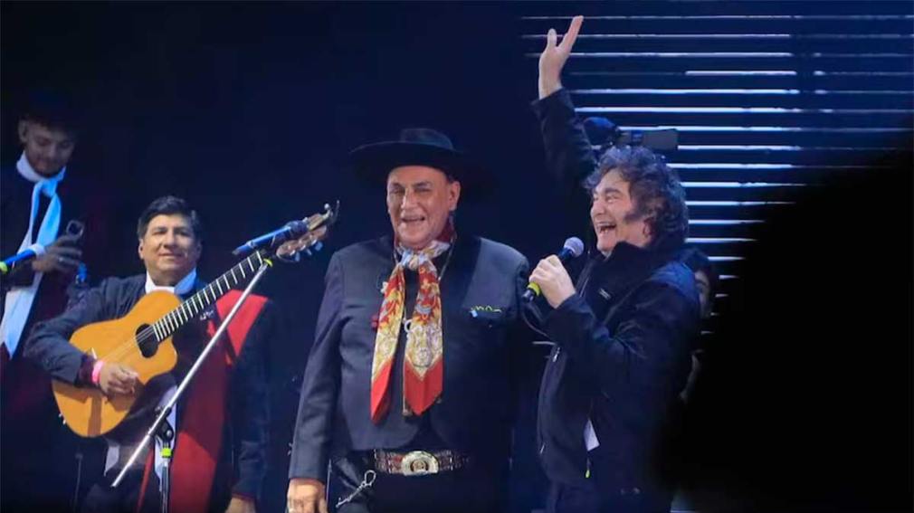 1010x567_javier-milei-jesus-maria-540722-051141