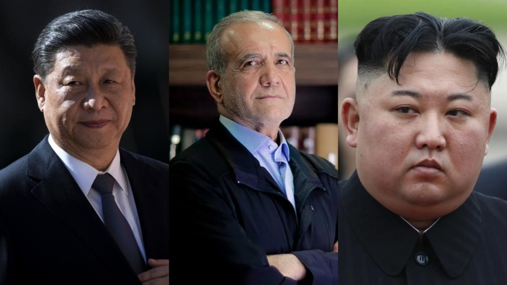 1010x567_jinping-pezeshkian-jongun-539532-104028