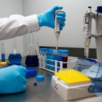 La Anmat inhabilitó cuatro laboratorios por operar sin director técnico, uno de ellos de Rosario