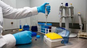 1010x567_laboratorio-540531-052308