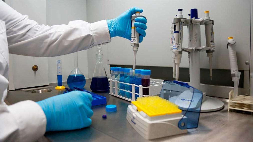 1010x567_laboratorio-540531-052308