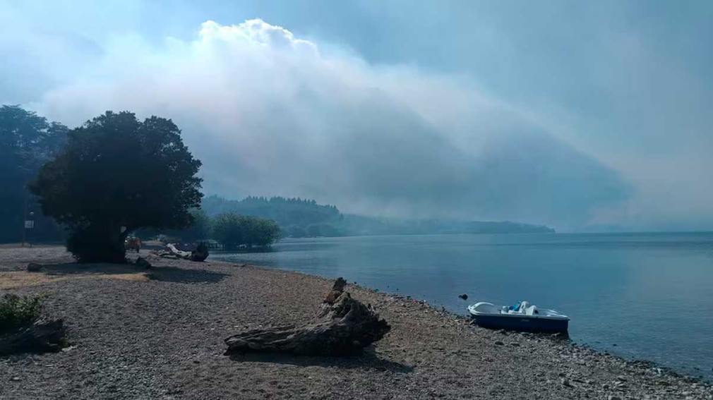 1010x567_lago-epuyen-540421-191524