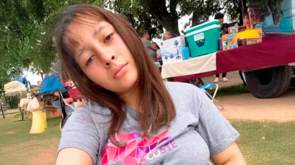 1010x567_luna-tenia-13-anos-541833-094221