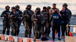 1010x567_maduro-estados-unidos-539638-150602