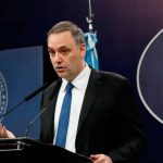 1010x567_manuel-adorni-540810-053404