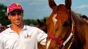 1010x567_mar-plata-540323-220551