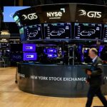 1010x567_mercados-539331-113723