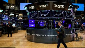 1010x567_mercados-539331-113723