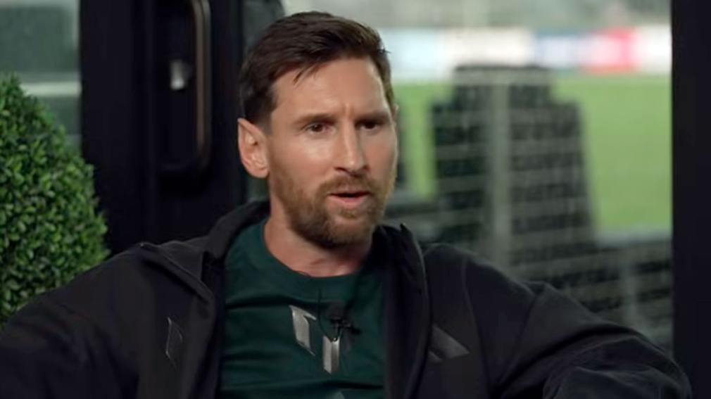 1010x567_messi-539769-211641