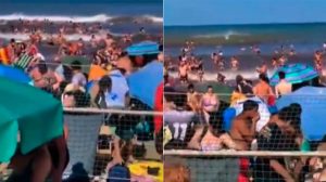 1010x567_meteosunami-540318-201612