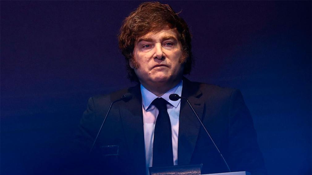 1010x567_milei-539995-091117