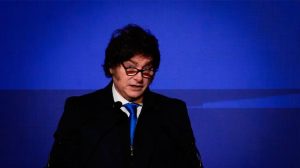 1010x567_milei-540255-080535