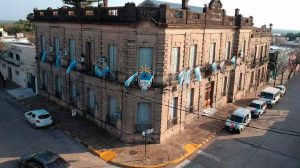 1010x567_municipalidad-paz-542006-092318