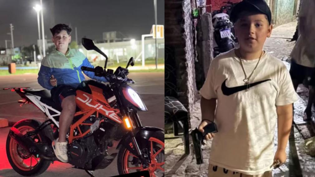 1010x567_nene-muerto-tiroteo-541061-220538