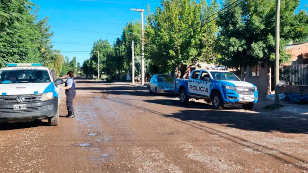 1010x567_neuquen-540944-153558