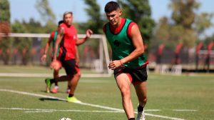 1010x567_nicolas-goitea-539902-094636