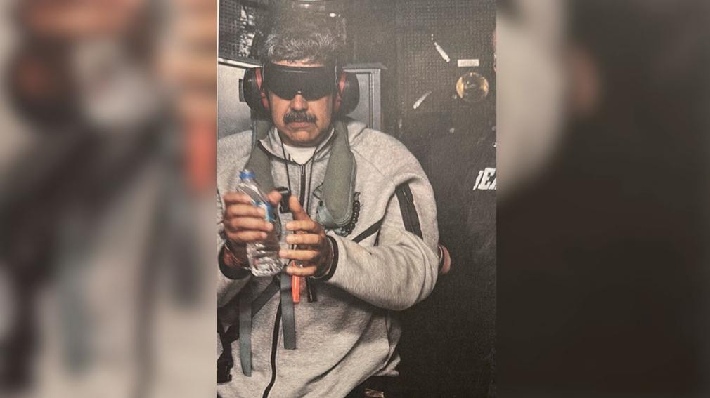 1010x567_nicolas-maduro-capturado-539447-133543