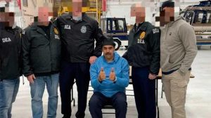 1010x567_nicolas-maduro-detenido-539516-084508