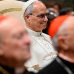 El papa León XIV pidió garantizar la soberanía y el bienestar de Venezuela tras la captura de Nicolás Maduro