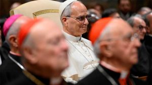 1010x567_papa-leon-xiv-539522-092540