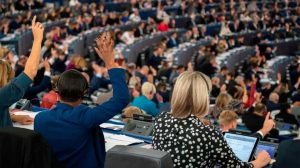 1010x567_parlamento-europeo-541097-092428