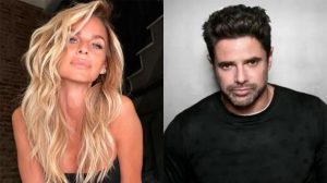 1010x567_sabrina-castro-540364-092418