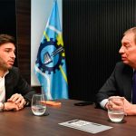 1010x567_santilli-ignacio-torres-539790-071633