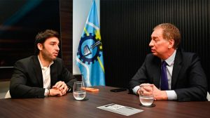 1010x567_santilli-ignacio-torres-539790-071633