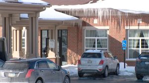 1010x567_sufrio-cuadro-hipotermia-541004-081855