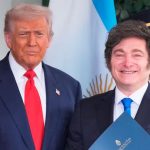 1010x567_trump-milei-533299-132049